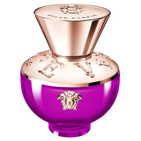 versace dylan purple douglas|versace dylan purple edp.